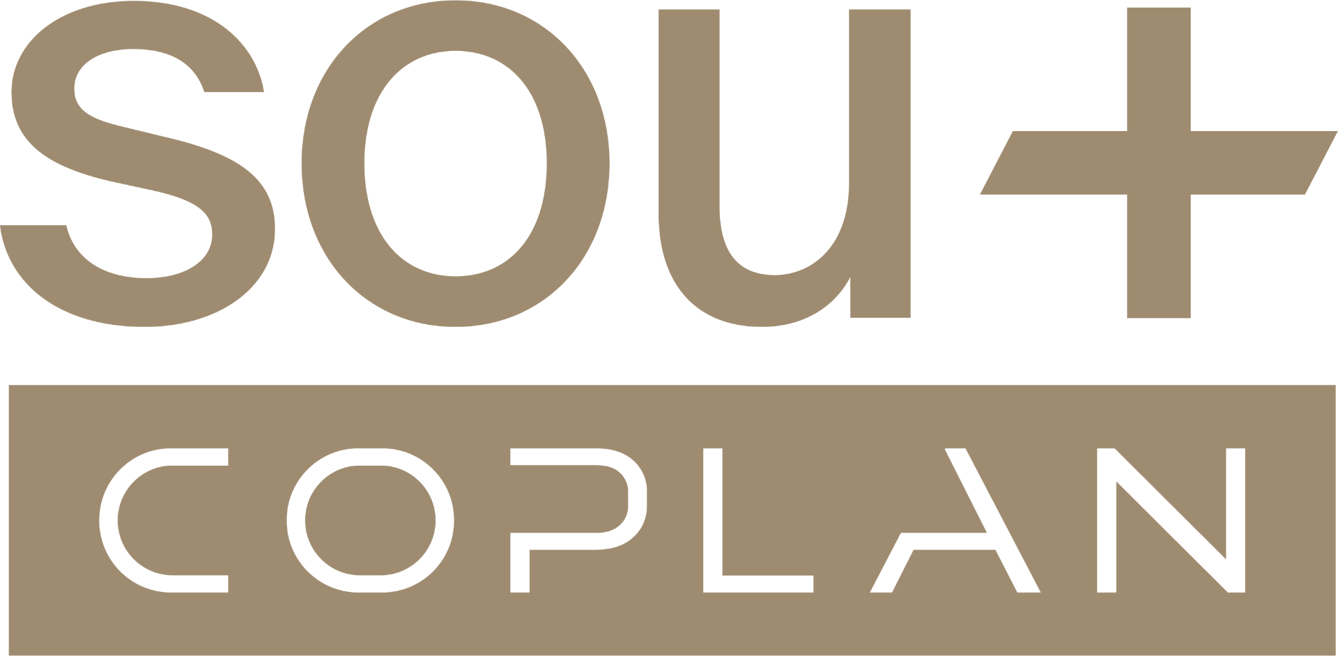 Sou+ Coplan